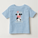 Buscar holstein camisetas Animal