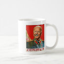 Buscar joseph tazas Inmoralidad