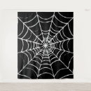 Buscar de la araña arte Abstracto