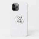Buscar compañía iphone fundas Empresa