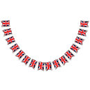 Buscar de inglaterra banderines Gran bretaña