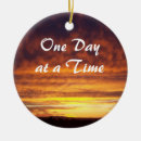 Buscar alcohólicos anónimos adornos Recuperación