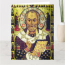 Buscar san nicolás tarjetas St nicholas