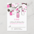 Buscar albañil Boda