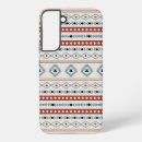 Buscar tribal samsung fundas Patrón