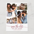 Buscar datos postales Parejas