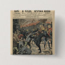 Buscar logro chapas Escuela