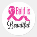 Buscar mama pegatinas Conciencia