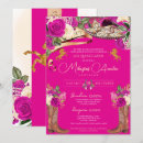 Buscar rosas calientes invitaciones Para todos