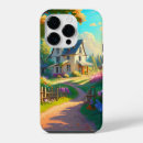 Buscar rural iphone fundas Verde