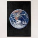 Buscar apolo puzzles Planeta