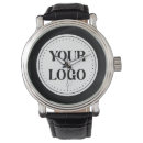 Buscar editable relojes Para todos