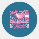 Buscar farmacia pegatinas Vintage