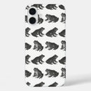 Buscar ranas iphone fundas Animal