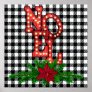 Buscar búfalos posters Vacaciones