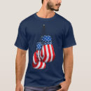 Buscar purs camisetas Birthday party
