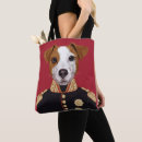Buscar jack russell bolsos Animal
