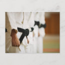 Buscar judo postales Taladora