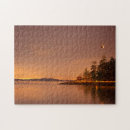 Buscar lunares puzzles Astronomía