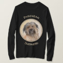 Buscar berger ropa Pastor