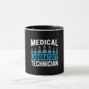 Buscar microscopio tazas Ciencia