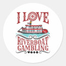 Buscar apuestas pegatinas Decir