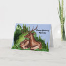 Buscar deportista tarjetas Venado