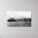 Buscar honolulu lienzos Fotografía