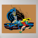 Buscar vintage 1966 posters Batman de 1966