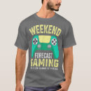 Buscar happy new year camisetas Xmas jokes