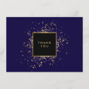 Buscar estilista tarjetas Salón de belleza