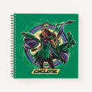 Buscar character oficina escuela Black adam