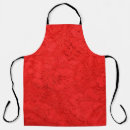 Buscar de encaje delantales Fondo