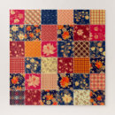 Buscar mosaico colorido puzzles Cuadrado