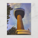 Buscar rotterdam postales Holgazán