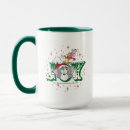 Buscar tom y jerry tazas Lindo