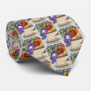 Buscar uvas corbatas Morado