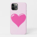 Buscar heart iphone fundas Romántico