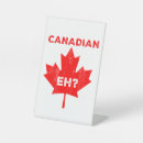 Buscar canadiense decoracion Hoja de arce