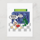 Buscar biblioteca postales Humor