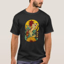 Buscar yakuza ropa Tatuaje