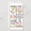 Buscar secreto tarjetas General y unisex