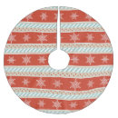 Buscar beige faldas arbol navidad Festivo