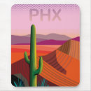 Buscar phoenix alfombrillas de raton Cactus
