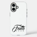 Buscar citas cristianas iphone fundas Inspirador