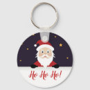 Buscar claus llaveros 205 ho co