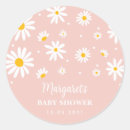 Buscar daisy pegatinas Para ella