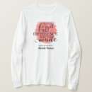 Buscar retirado mujer camisetas Profesor