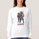 Buscar gladiadores Imperio
