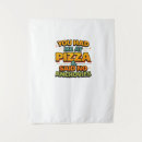 Buscar pizza arte Humor
